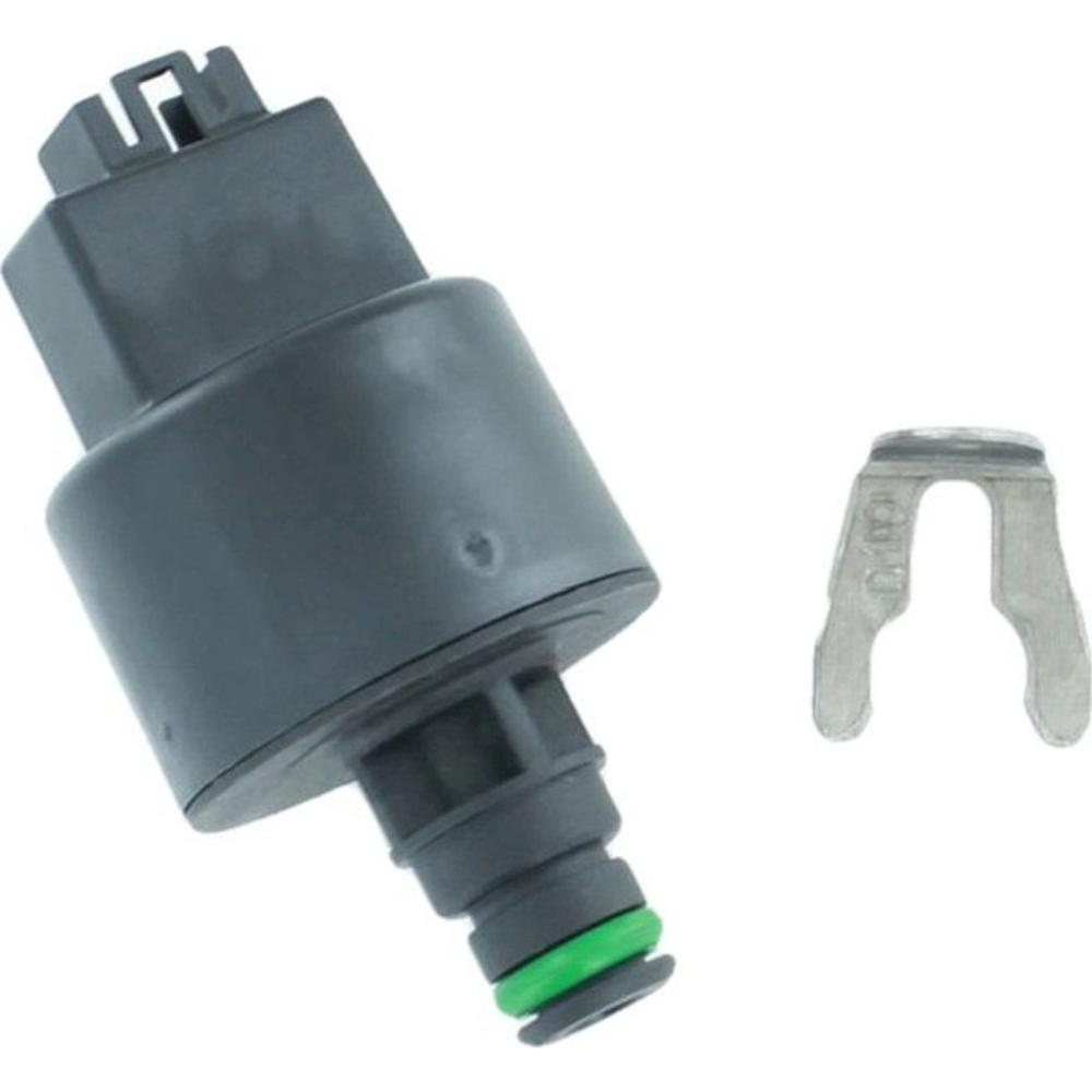 Ideal 175596 Water Pressure Transducer