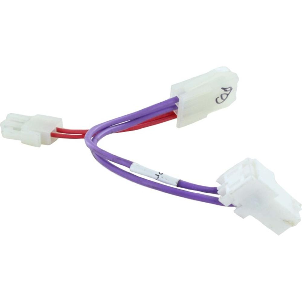 Ideal 175603 Harness - Timer