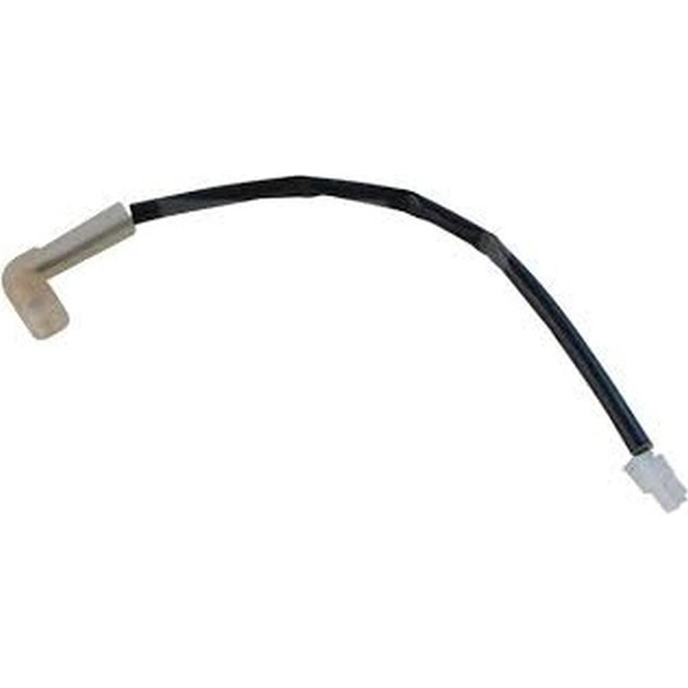 Ideal 175604 Harness - Detection Lead