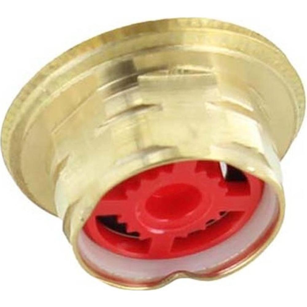 Ideal 175605 Flow Regulator He30