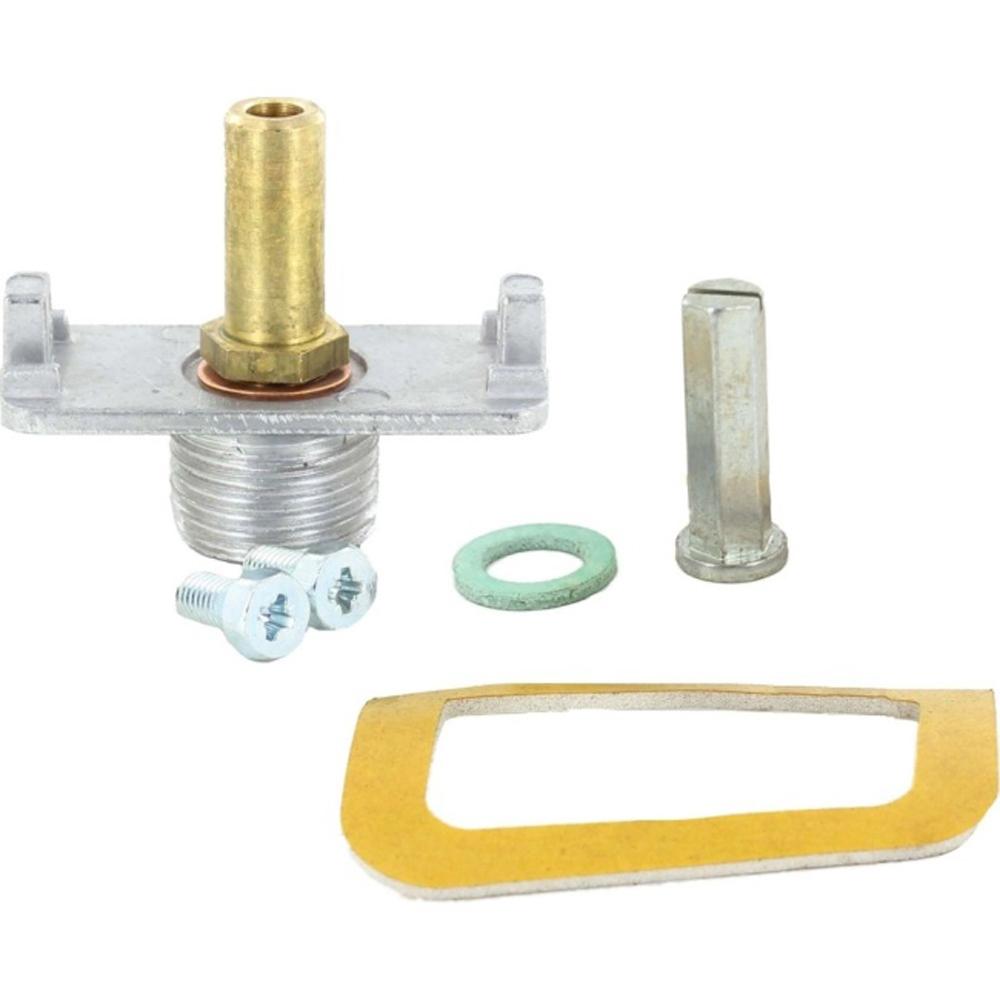 Ideal 175610 Injector 24Kw