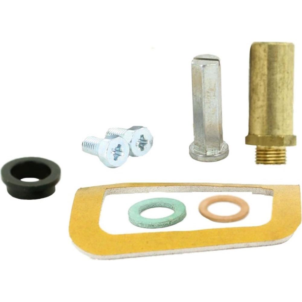 Ideal 175612 Injector 35Kw