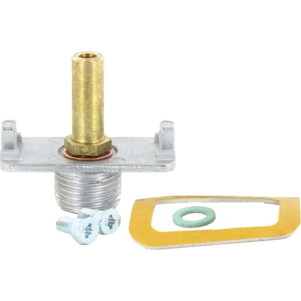 Ideal 175613 175613 Injector Assembly Kit 30Kw