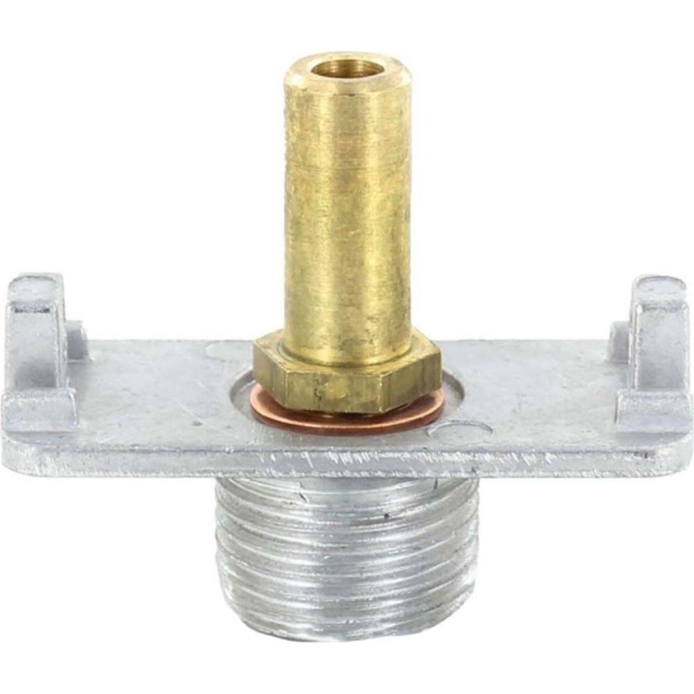 Ideal 175614 175614 Injector Assembly Kit 35Kw