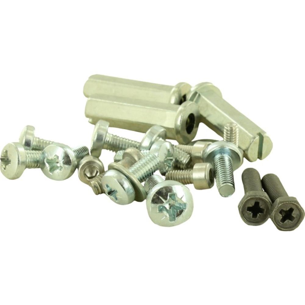 Ideal 175617 175617 Heat Engine Fixings Kit