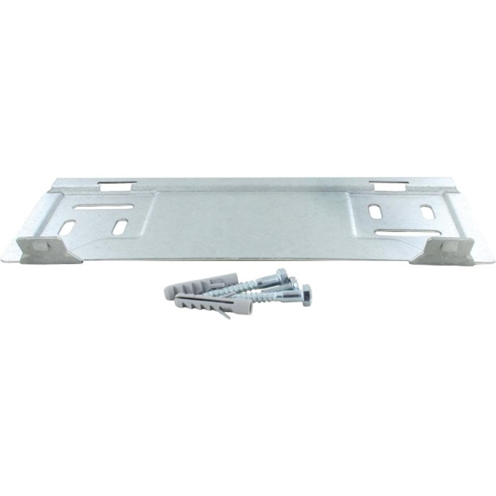 Ideal 175619 175619 Wall Mounting Bracket Kit