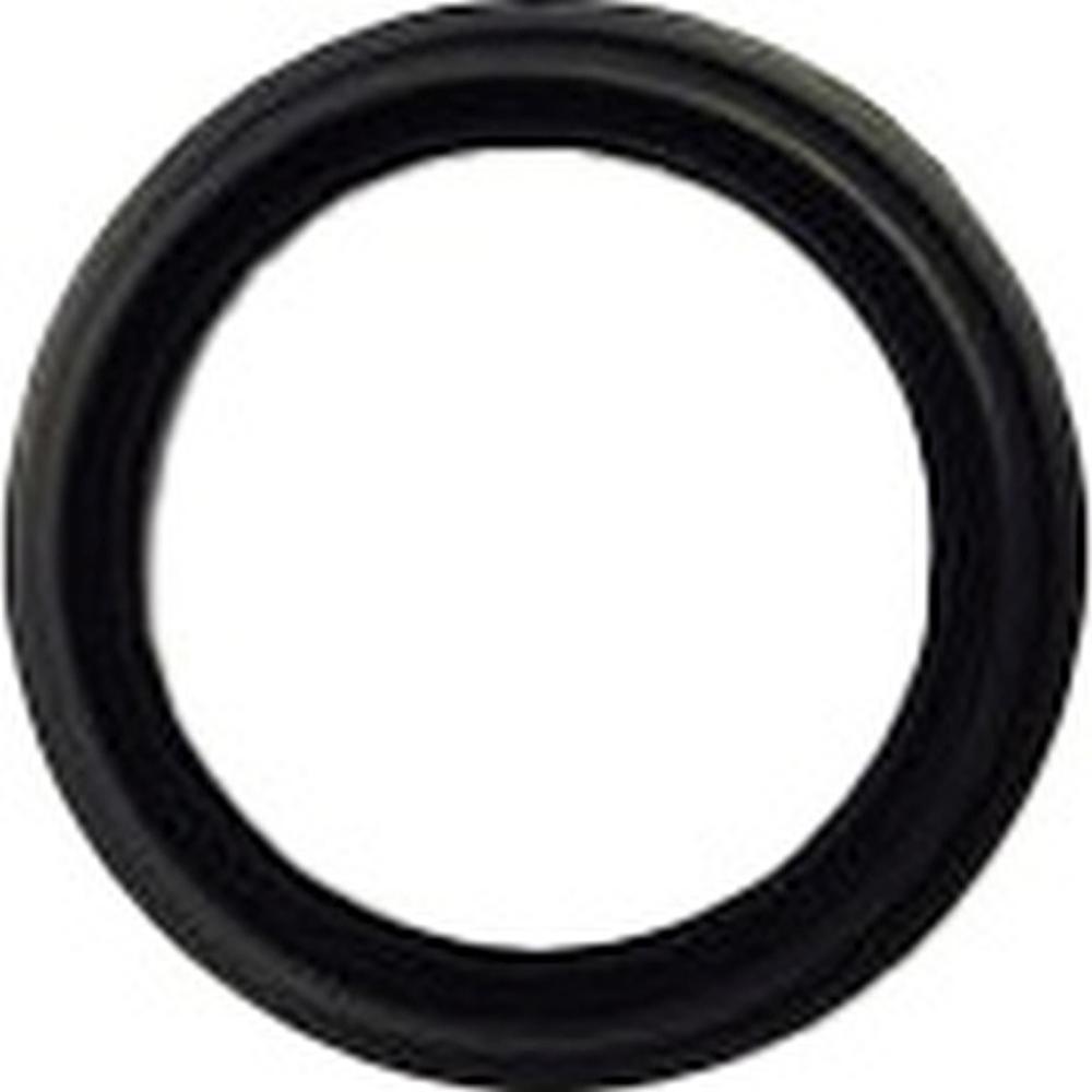 Ideal 175620 Turret/Manifold Gasket
