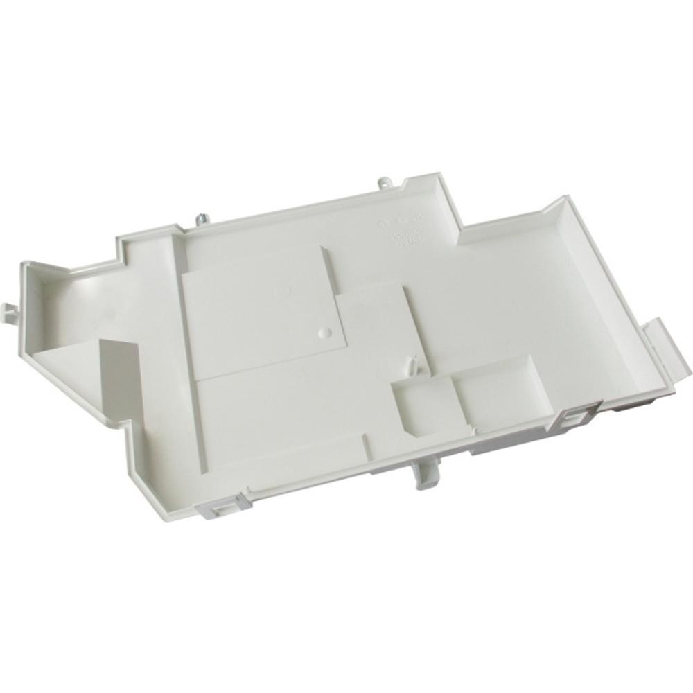Ideal 175623 175623 Control Box Lid Kit
