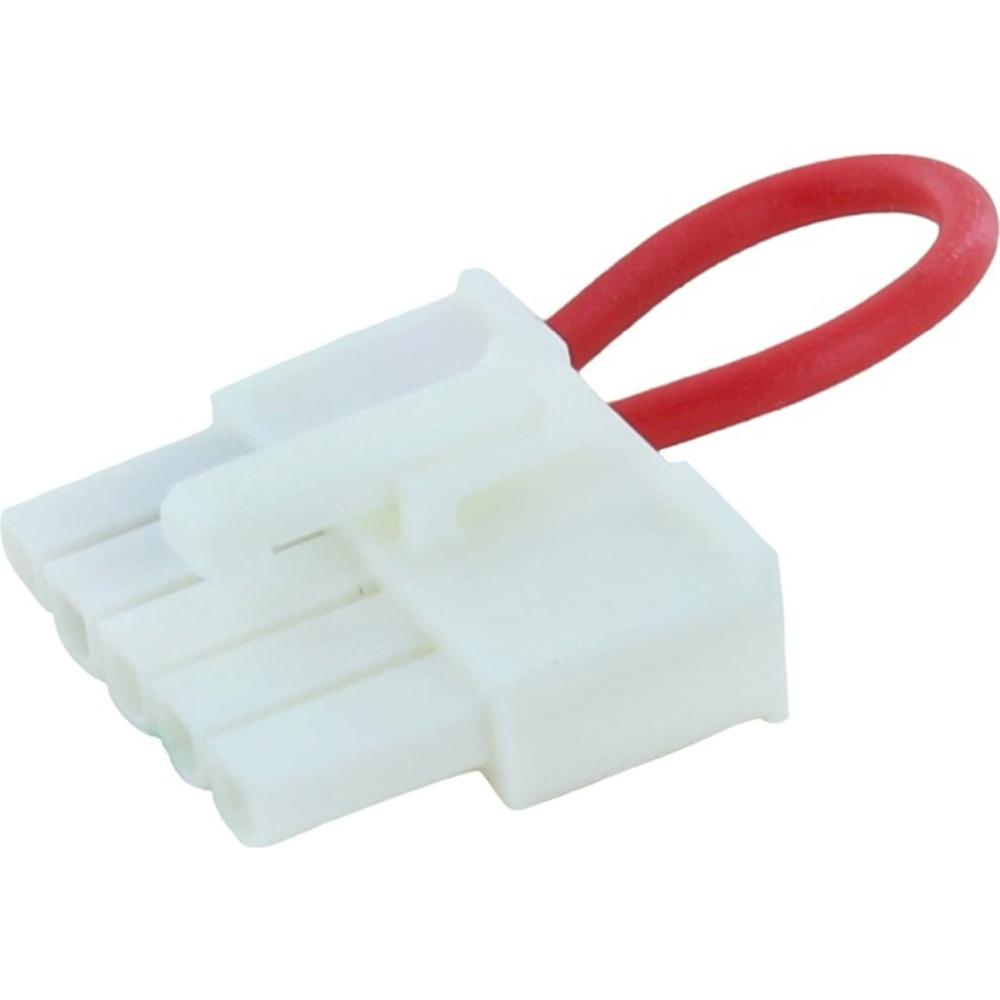 Ideal 175625 Plug - Timer Link