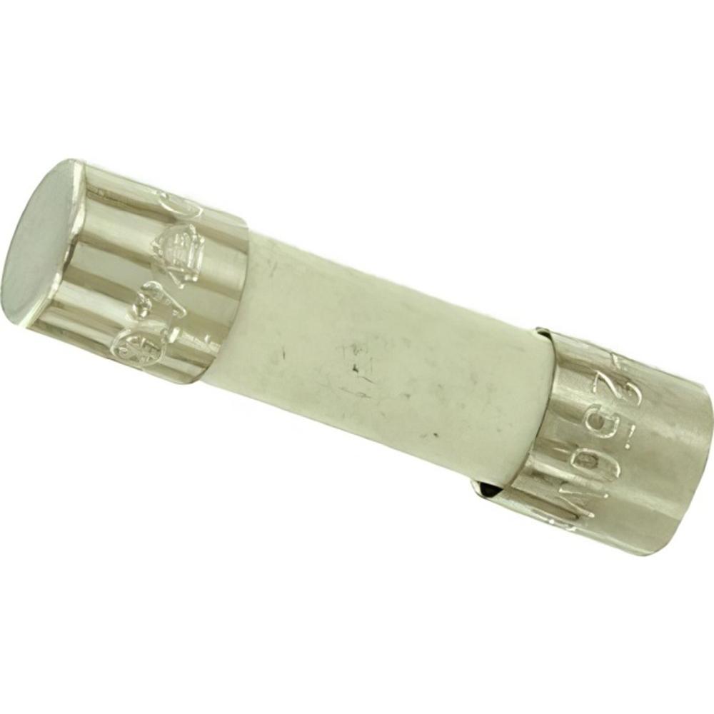 Ideal 175627 Printed Circuit Board Fuse