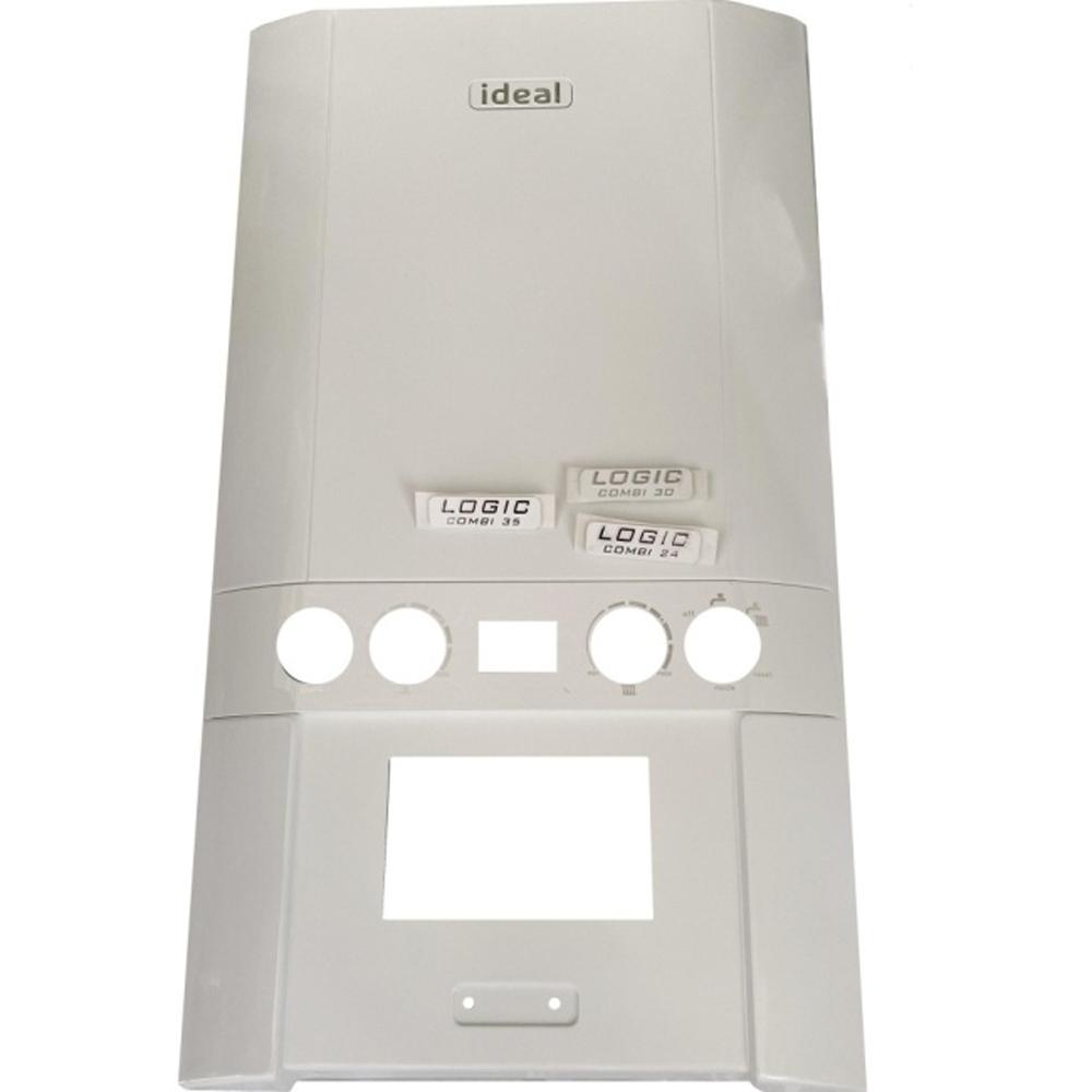 Ideal 175628 Front Panel Kit