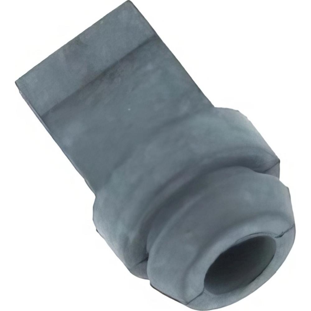 Ideal 175639 175639 Grommet - Chassis Drain