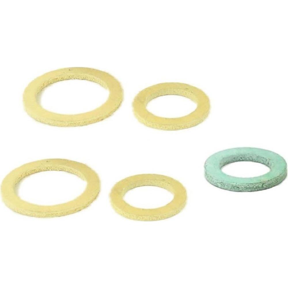 Ideal 175641 Seal Kit - Hardware Pack