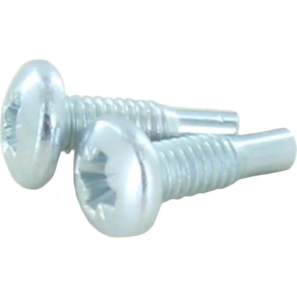 Ideal 175656 Front Panel Screws