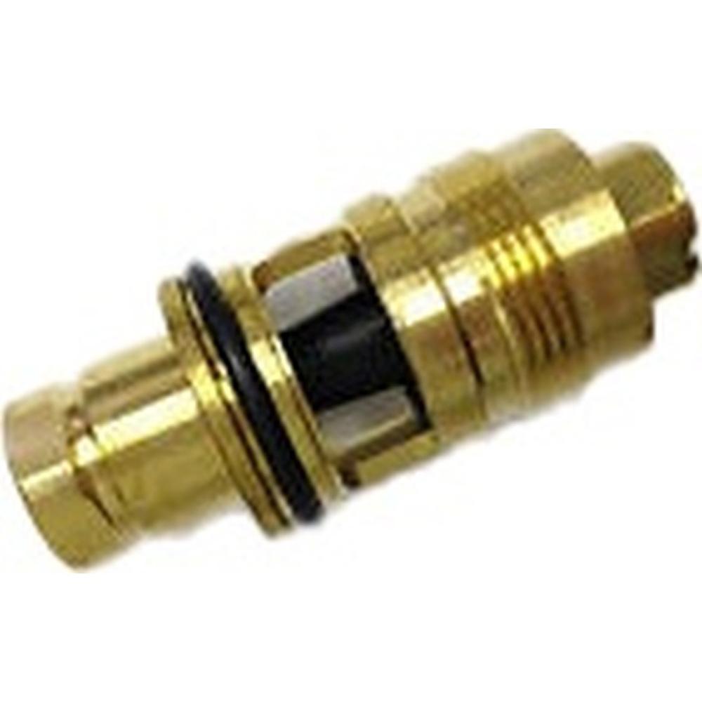 Ideal 175660 Flow Turbine Cart He24 Fugas P/N 10391