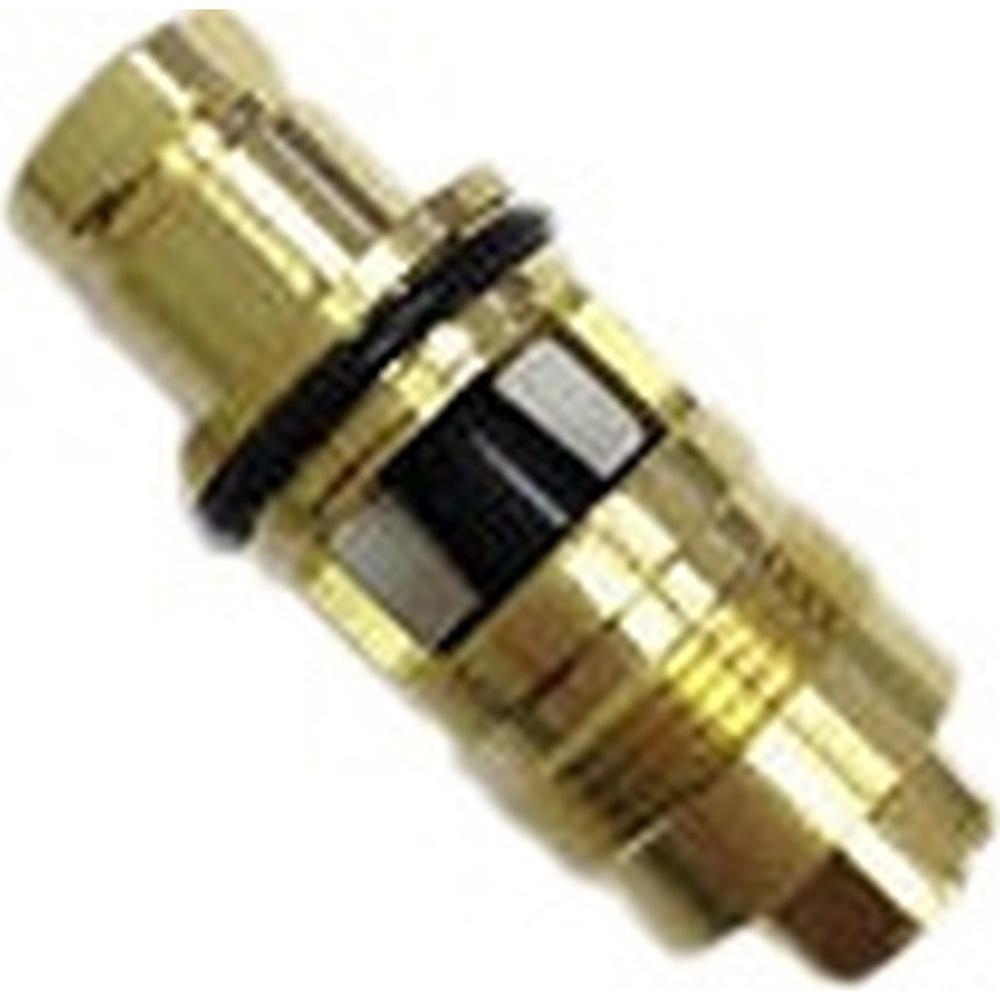 Ideal 175661 Flow Turbine Cart He30 Fugas Pn 10393