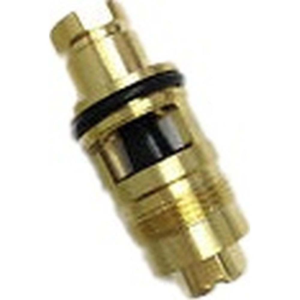 Ideal 175662 Flow Turbine Cart He35 Fugas Pn 10394