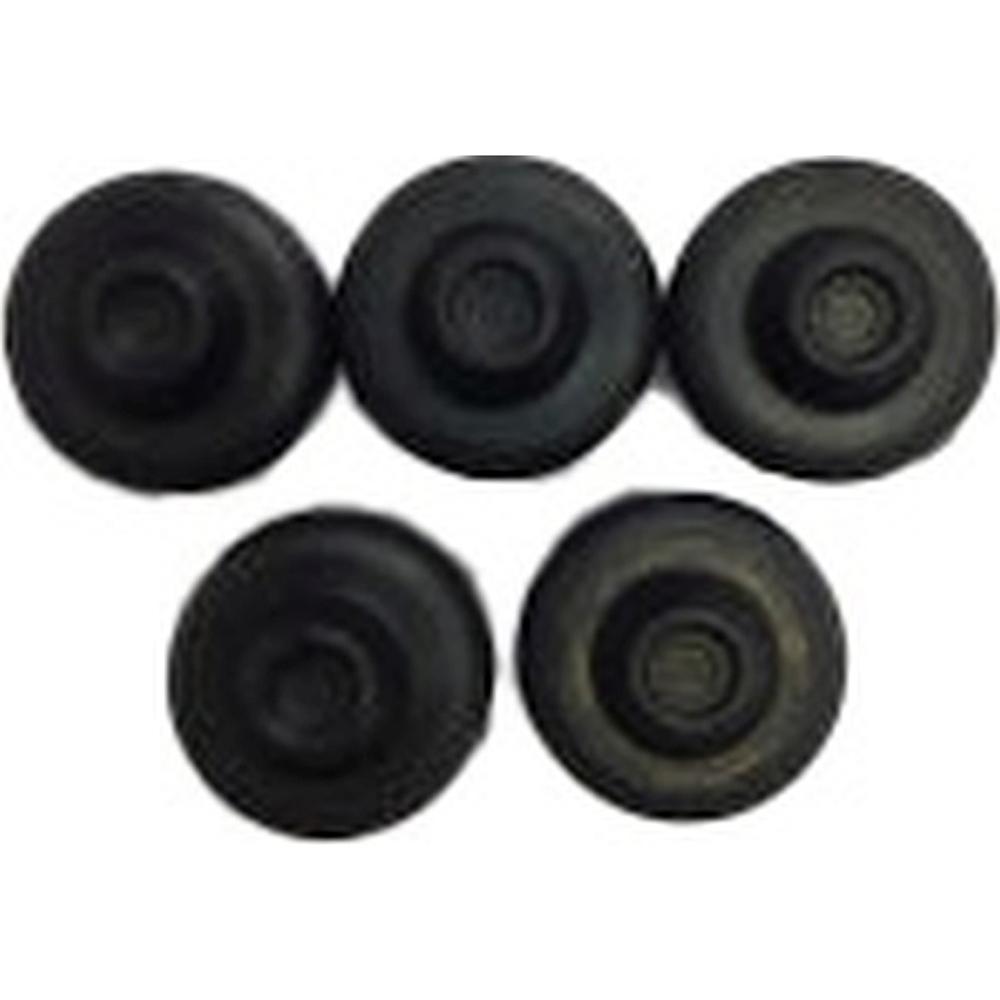 Ideal 175672 Grommet - Cable Entry