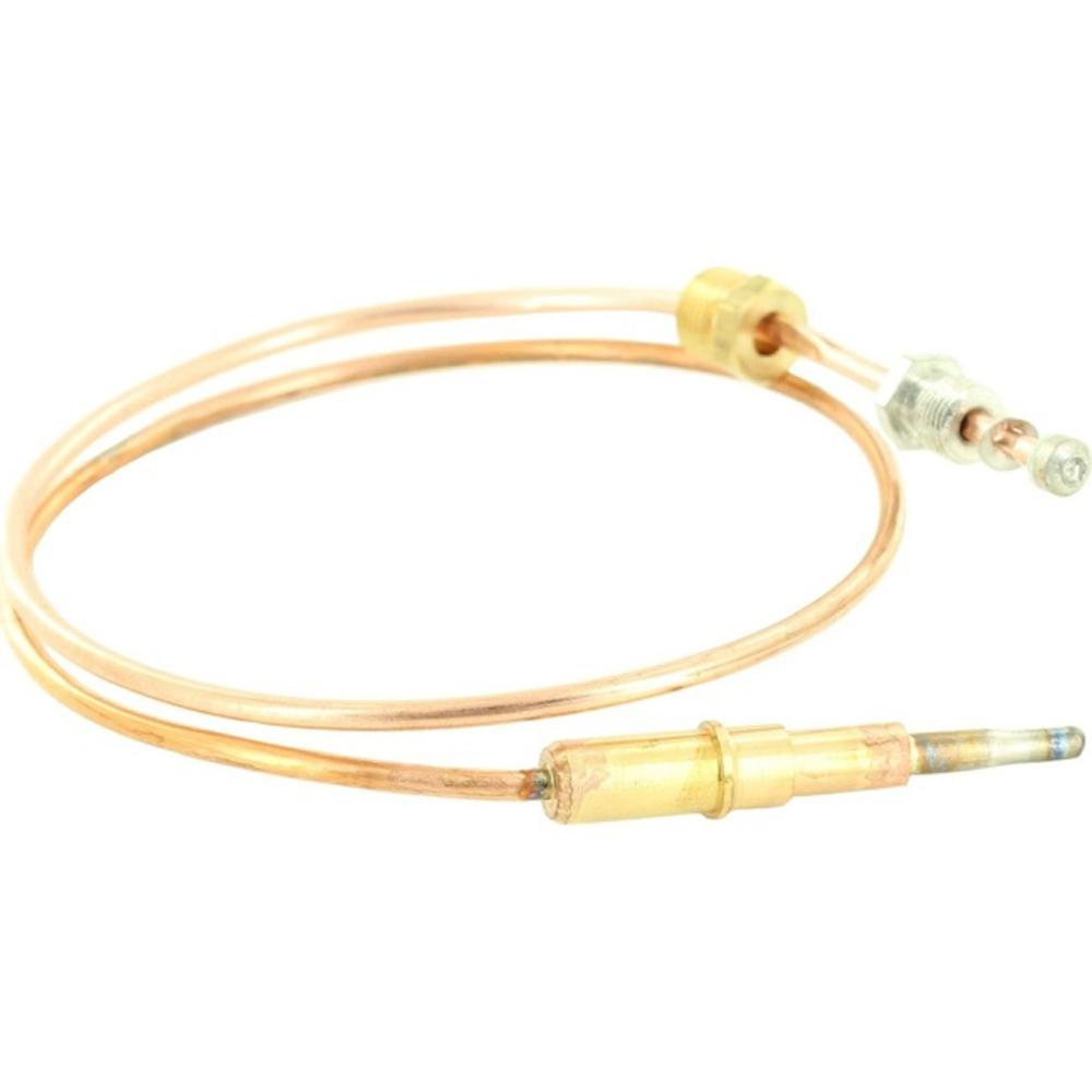 Ideal 175743 Thermocouple 900mm Q309A 2788