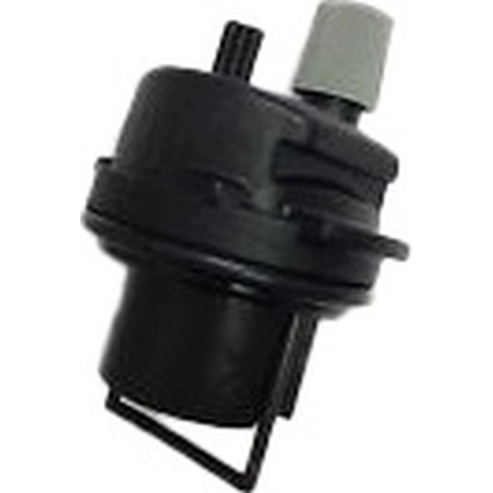 Ideal 175804 Auto Air Vent Kit With O-Ring 12.0113