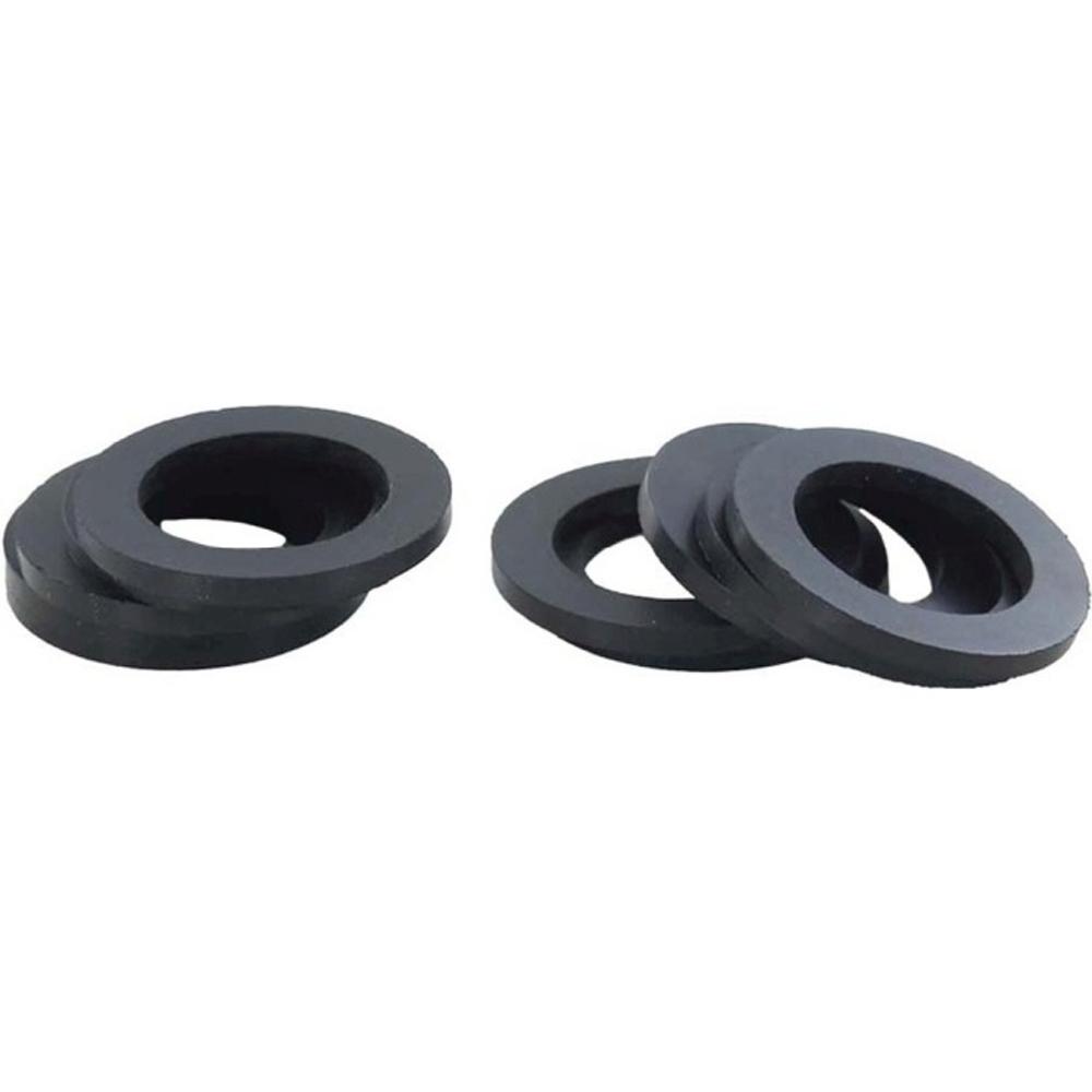 Ideal 175929 Washers Kit-Pipe-Hydroblock Epdm Qty 10