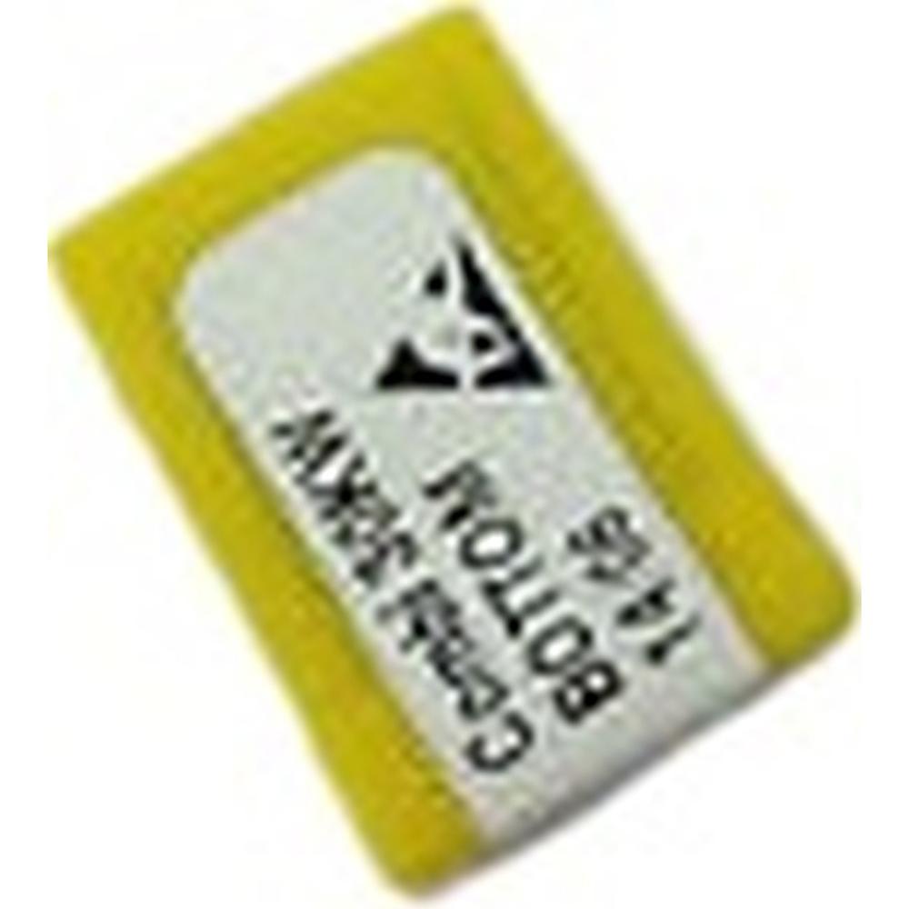 Ideal 175933 Kit - Bcc Combi 30 Pre Zh