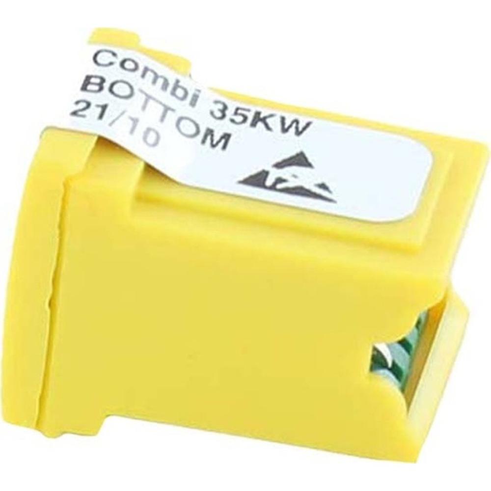 Ideal 175934 Kit - Bcc Combi 35 Pre Zh