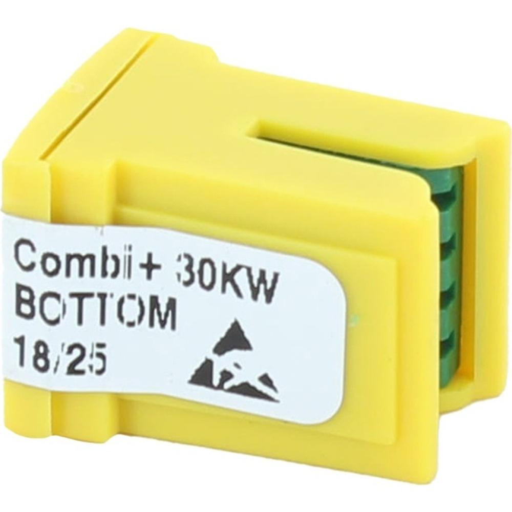 Ideal 175937 Kit - Bcc Combi Plus 30