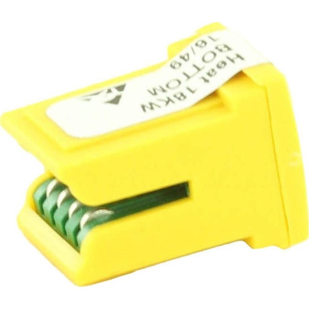 Ideal 175957 Kit Bcc Card Logic/Logic + Heat 18