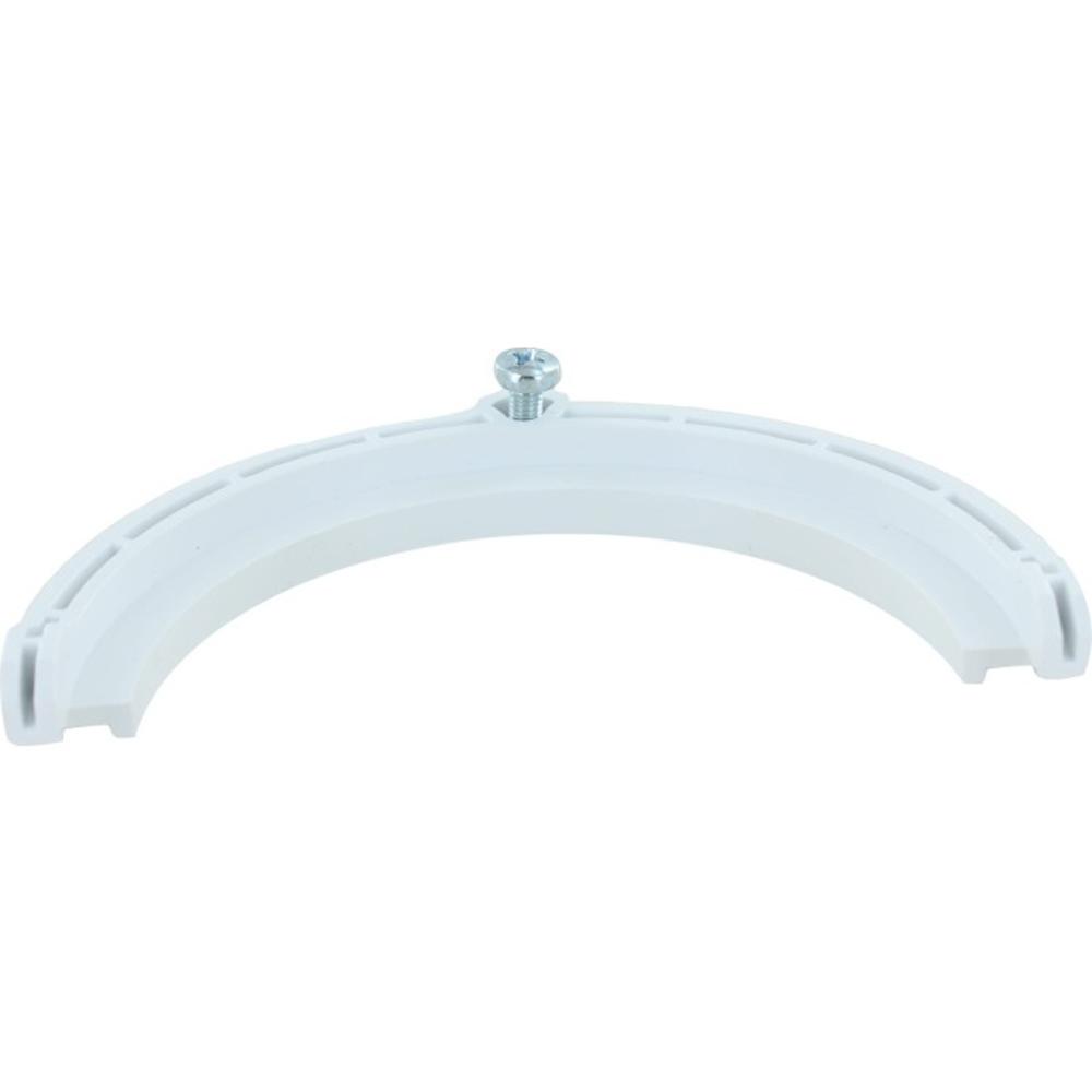 Ideal 175983 Clamp Retaining Flue Turret - Heat