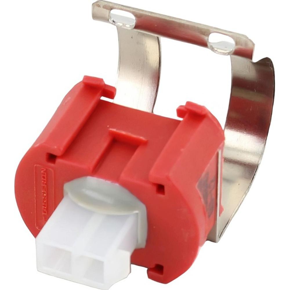 Ideal 175985 Control Thermistor (Flow/Return) - Heat