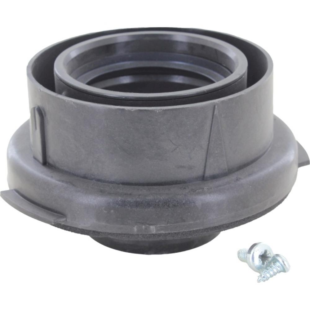 Ideal 176051 Flue Rear Outlet Adapter