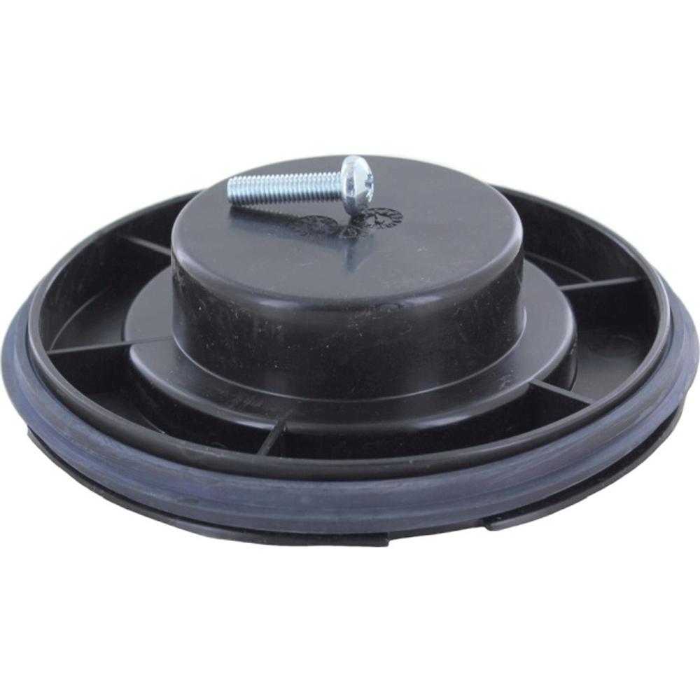 Ideal 176052 Flue Manifold Top Sealing Cap Kit