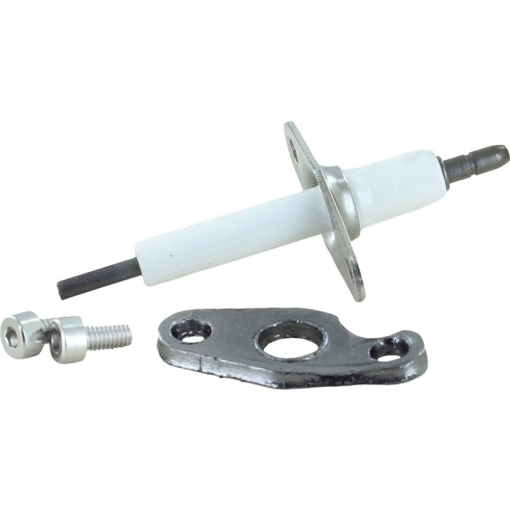 Ideal 176206 Electrode Detection Kit