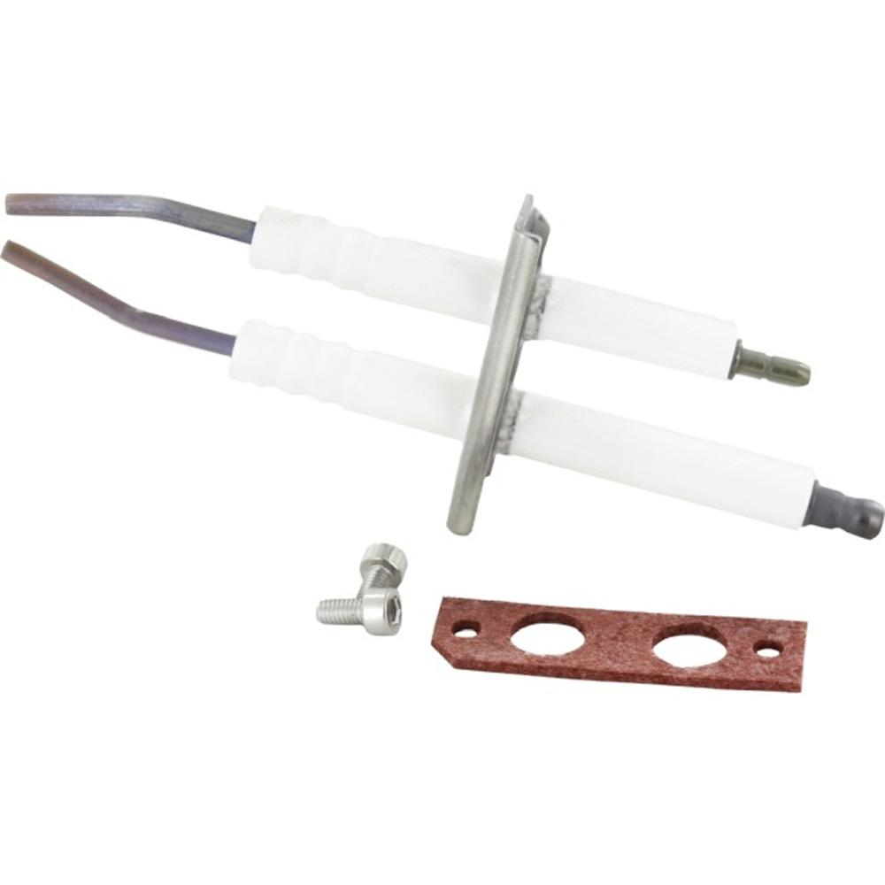 Ideal 176207 Ignition Electrode Kit