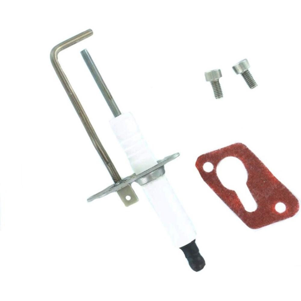 Ideal 176259 Electrode - Ignition Kit