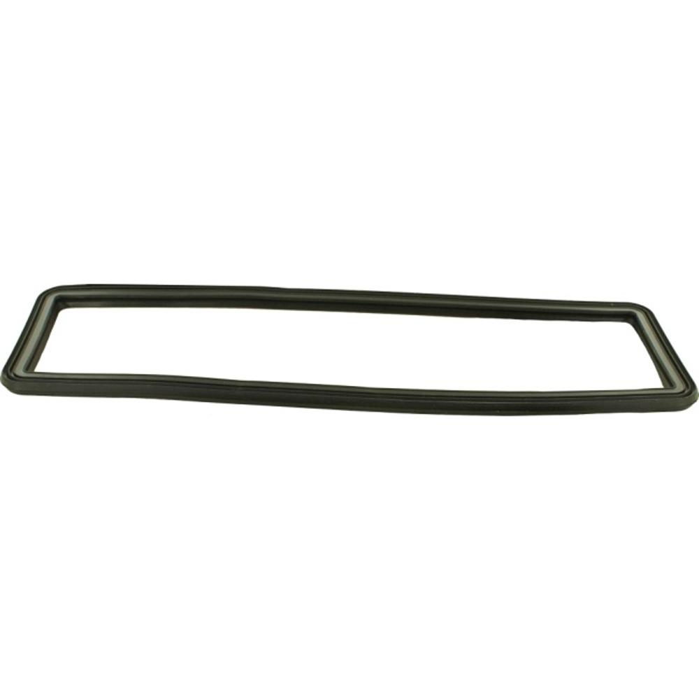 Ideal 176363 Burner Seal 30/40Kw Kit