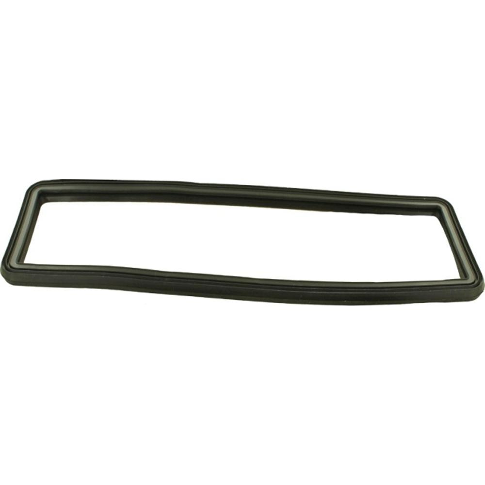 Ideal 176364 Burner Seal 60/80Kw Kit