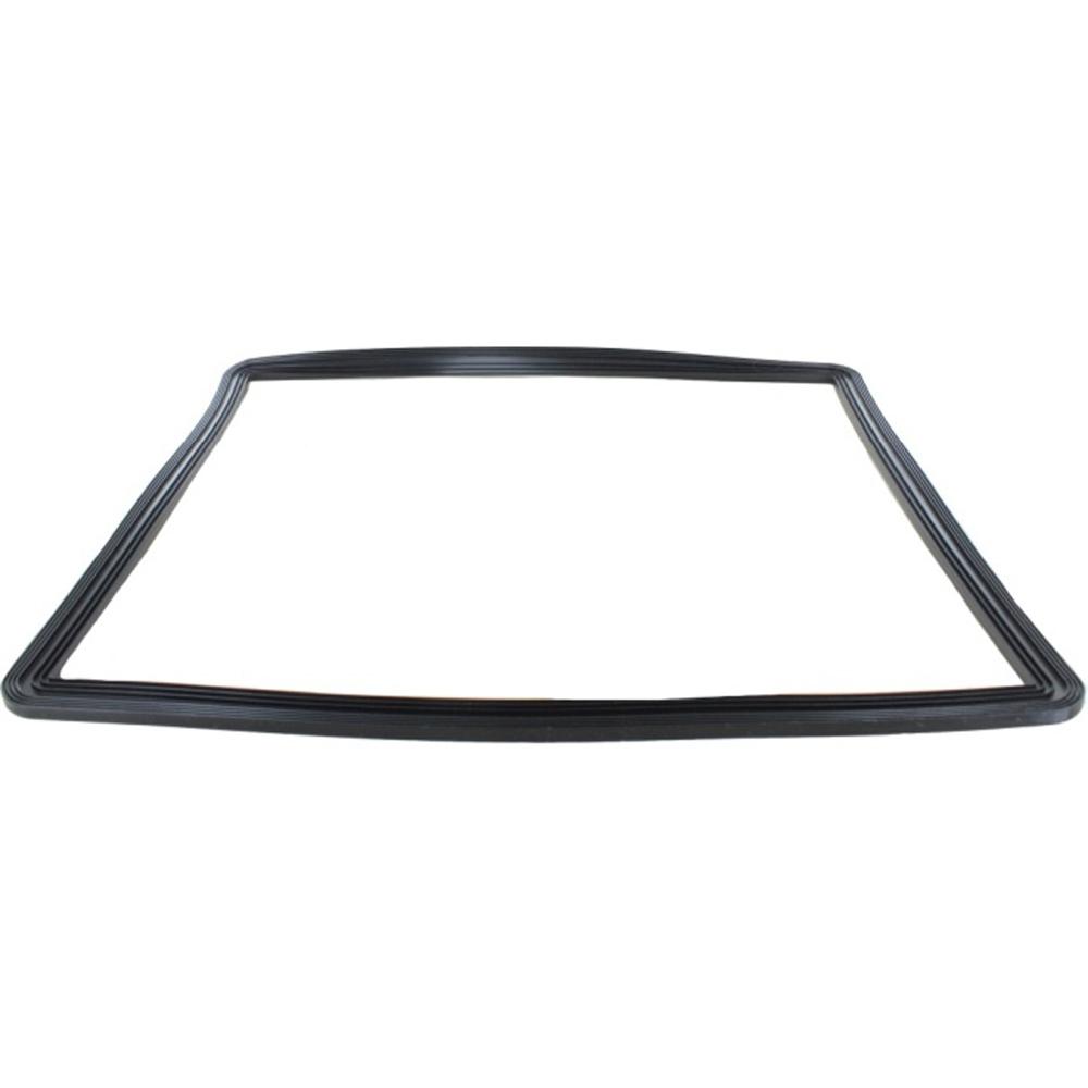 Ideal 176366 Burner Seal 150W Kit