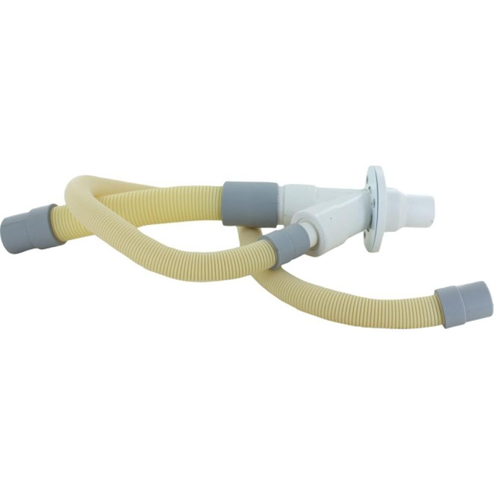 Ideal 176389 Condensate Assembly 30/40/60/80Kw Kit