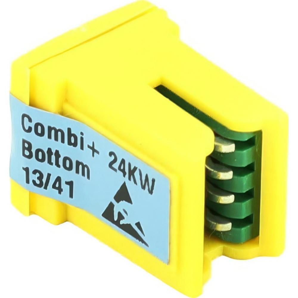 Ideal 176402 Kit - Bcc Combi Plus 24 After Zj