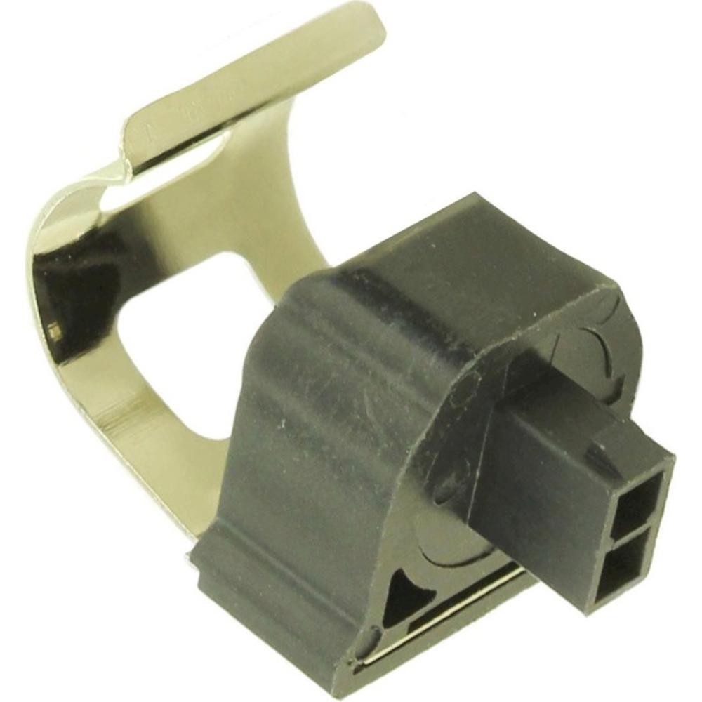 ideal 176432 control thermistor return zh onwards