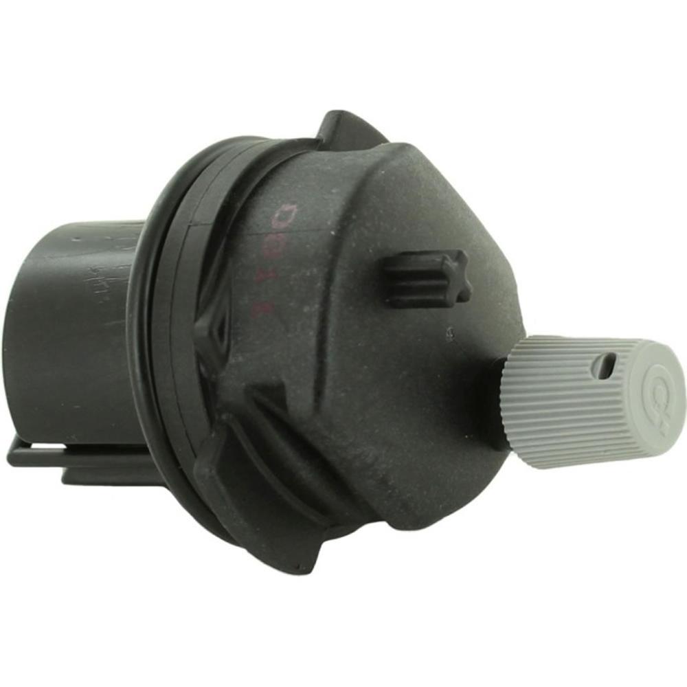 Ideal 176457 Auto Air Vent With O-Ring