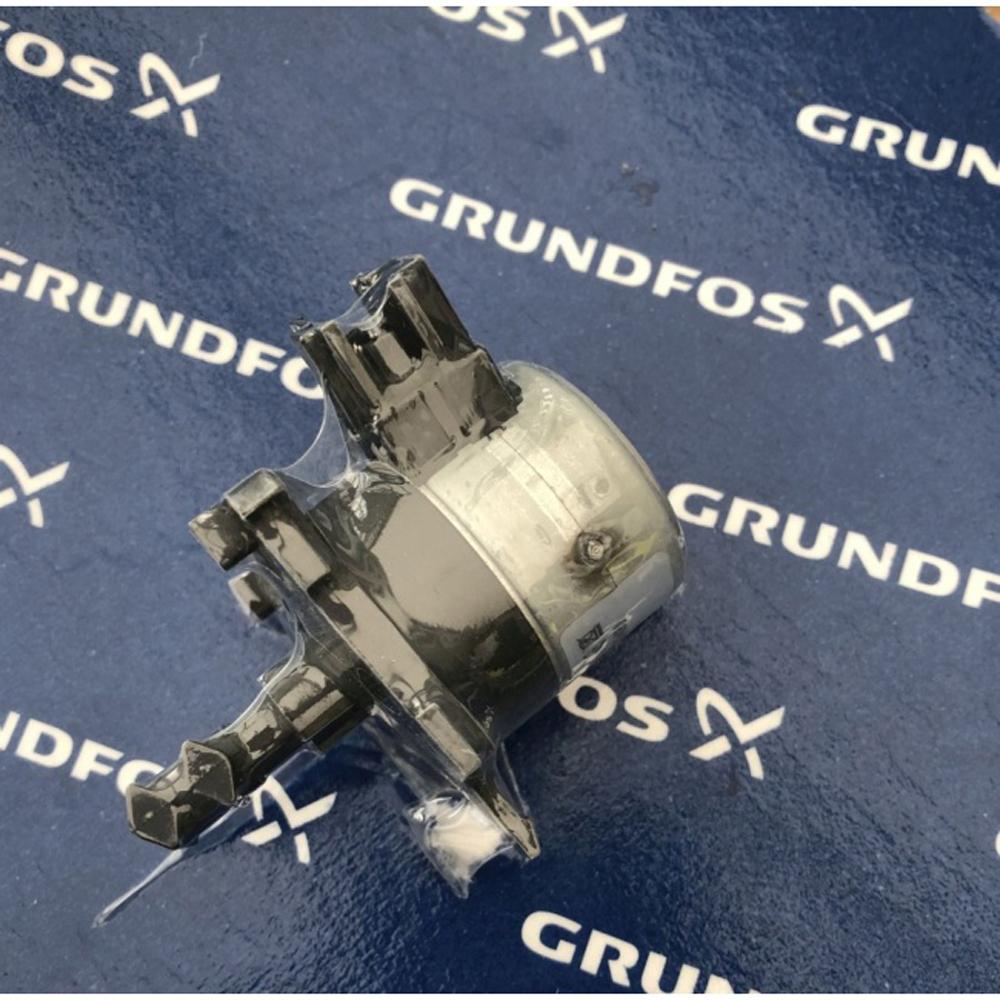 Ideal 176458 Div Valve Motor Kit-Grundfos 59200319