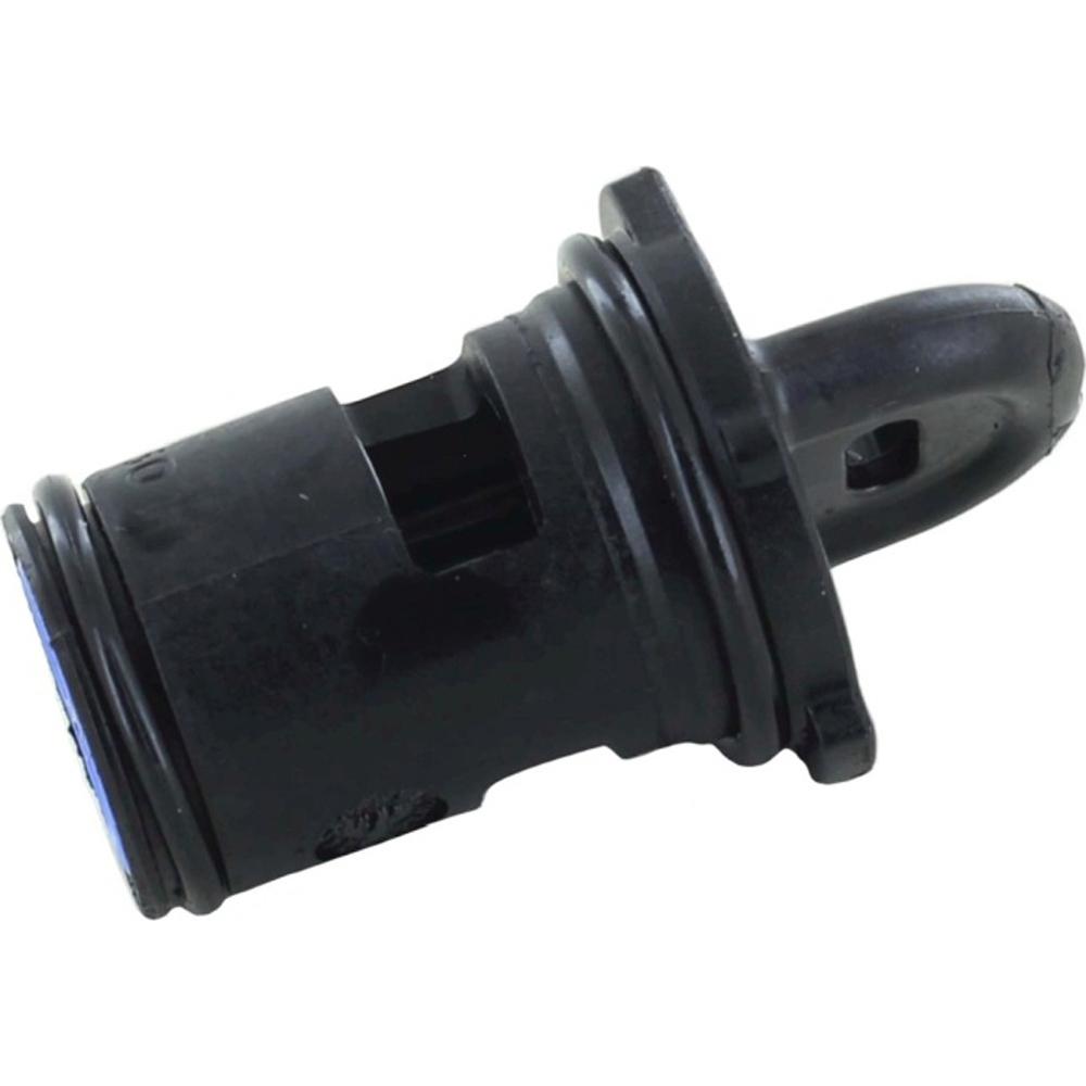 Ideal 176470 Flow Regulator He24 - Grundfos 59200313