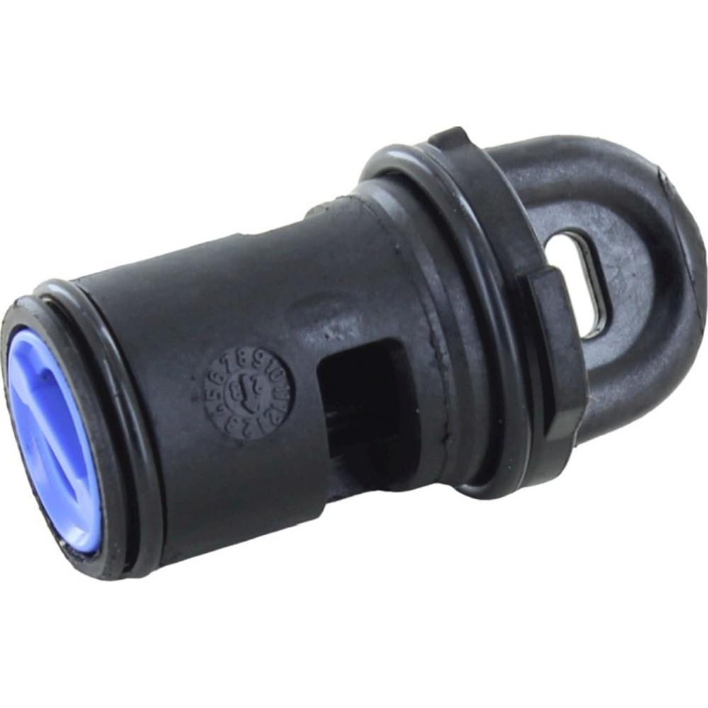 Ideal 176471 Flow Regulator He30 - Grundfos 59200314