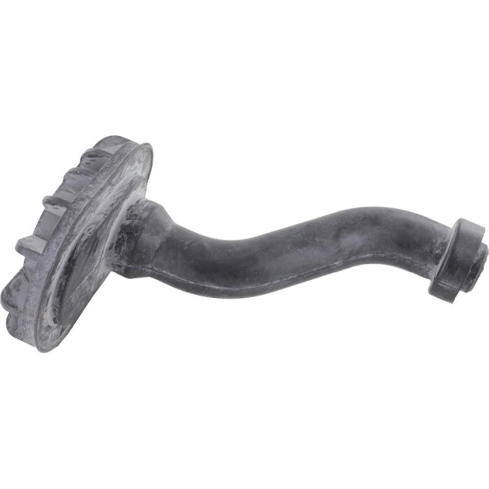 Ideal 176478 Hose Condensate Internal
