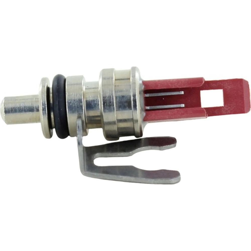 Ideal 176482 Return Thermistor - Grundfos 59200324