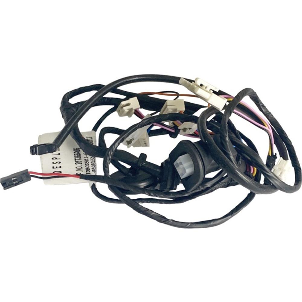 Ideal 176492 Harness - Low Voltage
