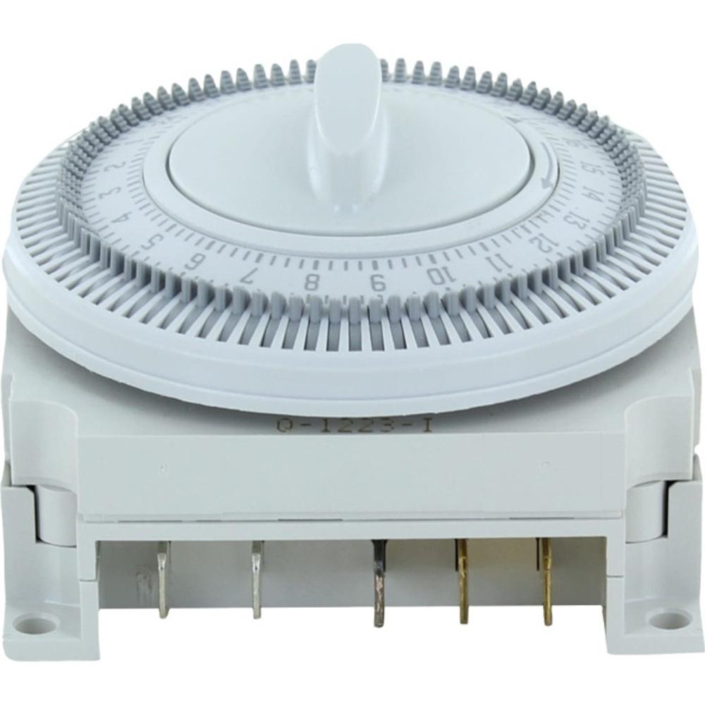 Ideal 176506 Mechanical Timer Kit